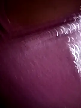 LenaLy2k's cam snapshot