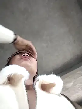 MINSSA502's cam snapshot