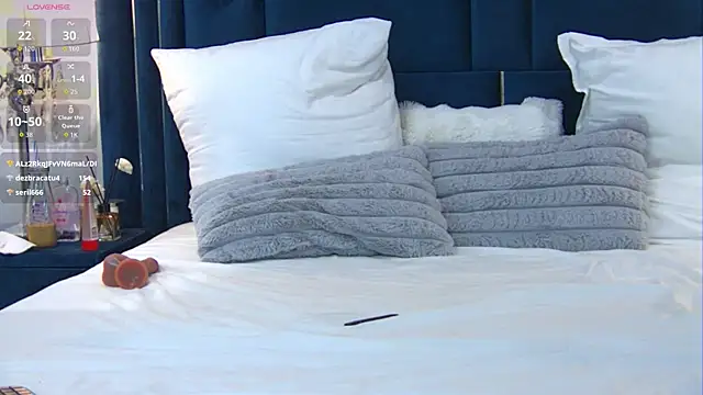 JasminReev's cam snapshot