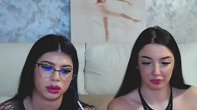 Sierra_Halle live sex cam