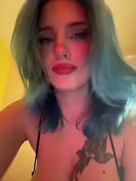 Melissa_cum's cam snapshot