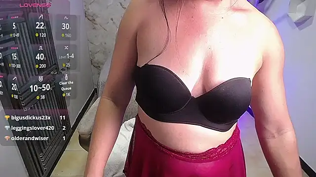 jennaa_milf_'s cam snapshot