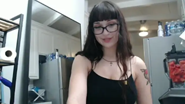 certifiedratchet's cam snapshot