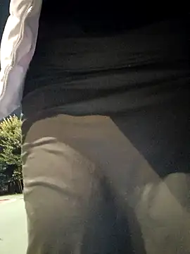 misshot_02's cam snapshot