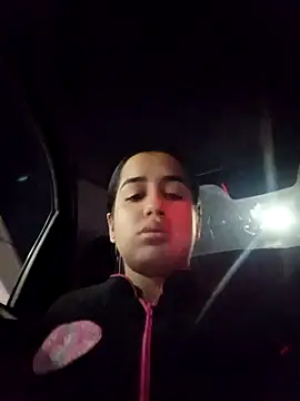 VirginPussyAnita18's cam snapshot