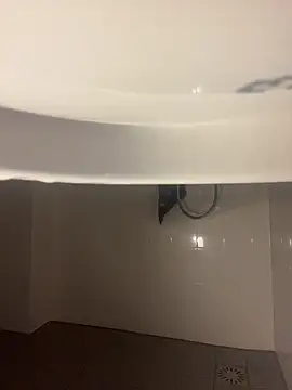 crazyboy848 live sex cam