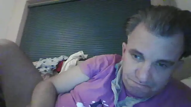 JasperGeil live sex cam