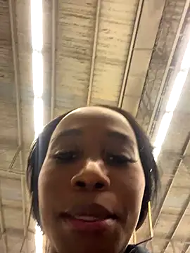 maryuri_21 live sex cam