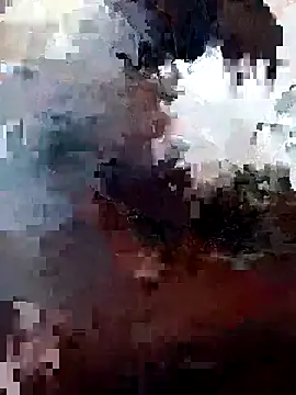 Village_wali_bhabhi live sex cam