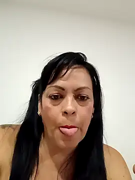 paulajelly15's cam snapshot