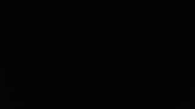 KarimaSarabe's cam snapshot