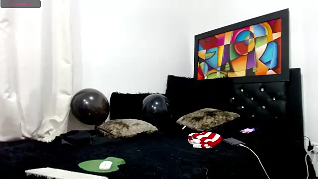 Michelle_mm's cam snapshot