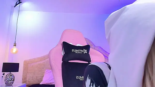 bellablack27 live sex cam