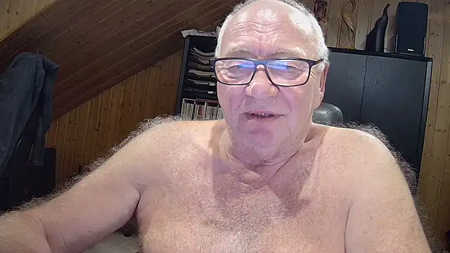 biggandybig live sex cam