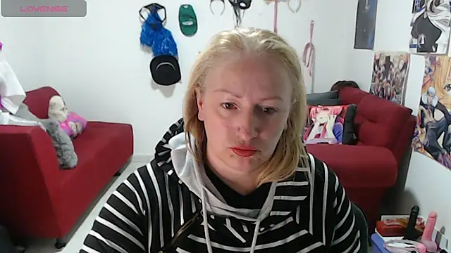 emperabigbootybigass's cam snapshot