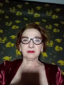 MelisaSwan611's cam snapshot