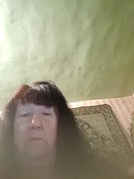 CrystalLime6411's cam snapshot