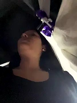 IsabellaJoness_'s cam snapshot