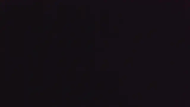 GypsiQueen2's cam snapshot