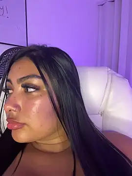 NatashaBrown12 live sex cam