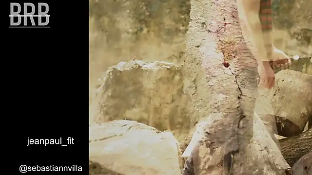 SebastianVilla_ live sex cam