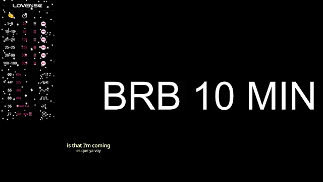 Neekito_ live sex cam