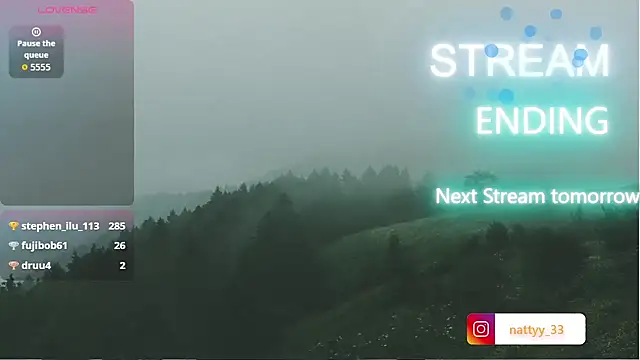 lili_hott63's cam snapshot