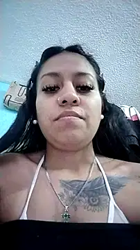 Tiphanydirty3's cam snapshot