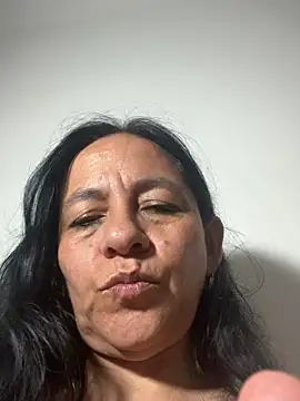 Freya_Artemisa's cam snapshot