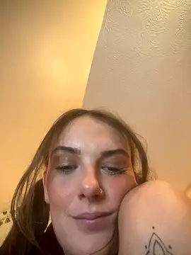 freaky007fox's cam snapshot