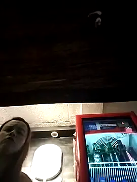 karlagiraldo198's cam snapshot