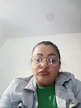 Asuna_yuuky's cam snapshot