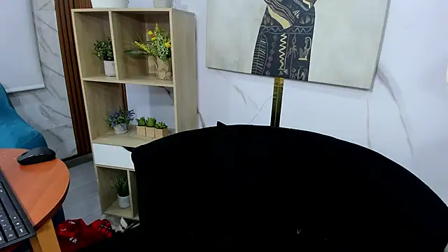 Sophie_Calloway's cam snapshot