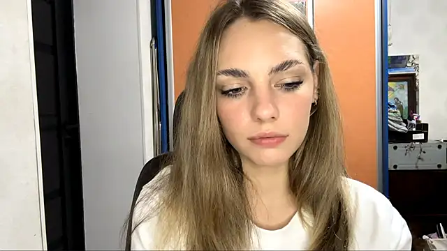 IlanaLafferty's cam snapshot