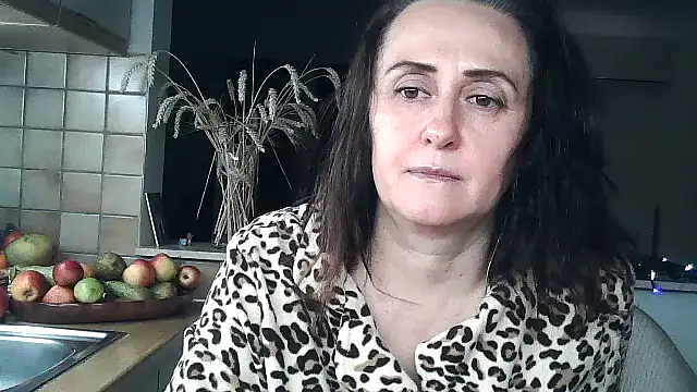 UllimOhi_'s cam snapshot