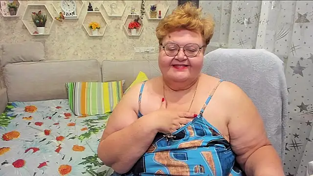 _big_love_'s cam snapshot