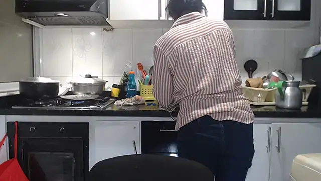 kateleyagrey's cam snapshot