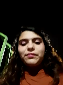 Alis_1327 live sex cam