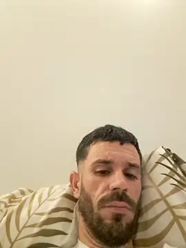 lolo7121 live sex cam