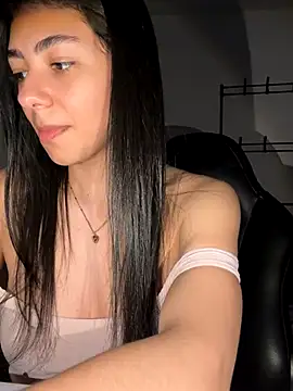 Liissa_cute_'s cam snapshot