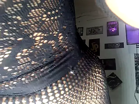 Lunita_5's cam snapshot