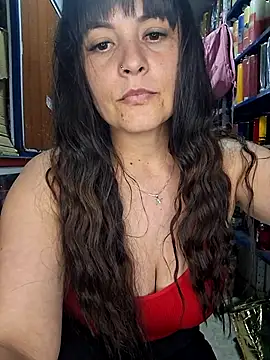 Niidia's cam snapshot