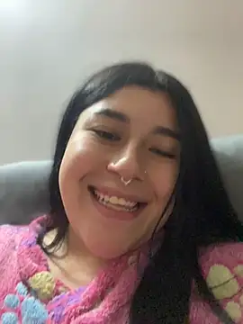 Tokio_Sakura's cam snapshot