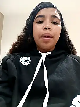 MadissonRizz's cam snapshot