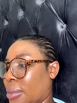 Ass-Queen's cam snapshot