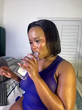 SandyLovely212's cam snapshot