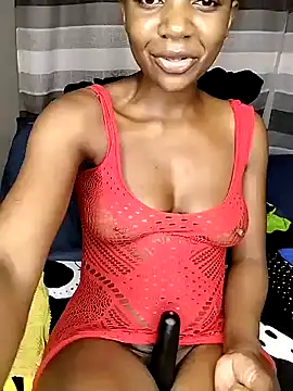 Berryangel03's cam snapshot