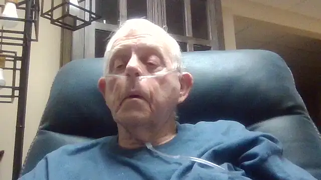 bootlegmanz live sex cam