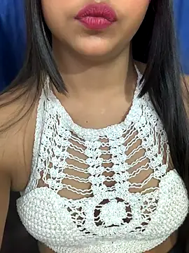 Barbieee__Nova11's cam snapshot