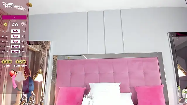 Ahincale live sex cam